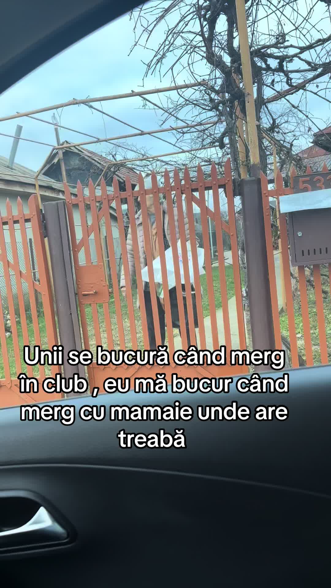 @Ralu