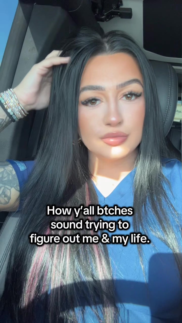 @Tori✨