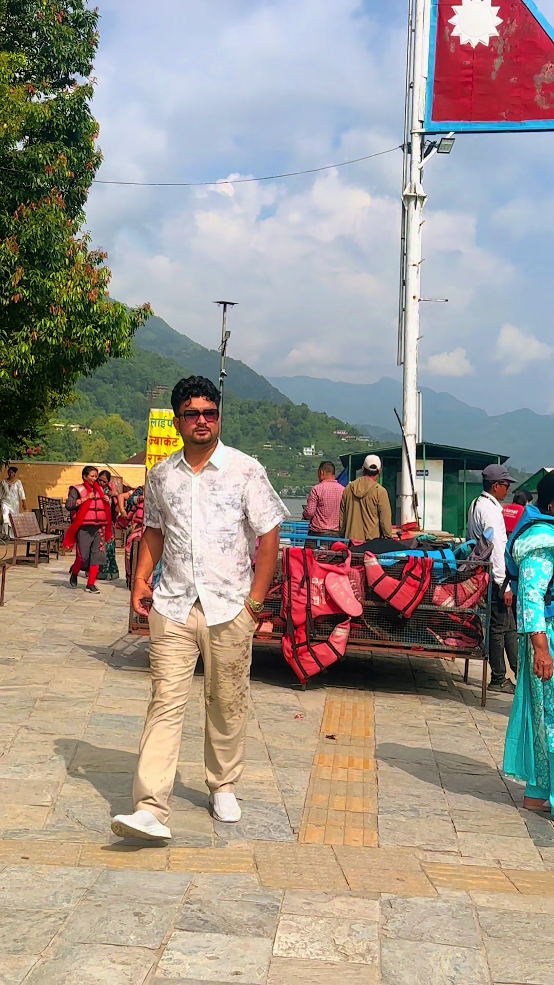 @Pawan yadav