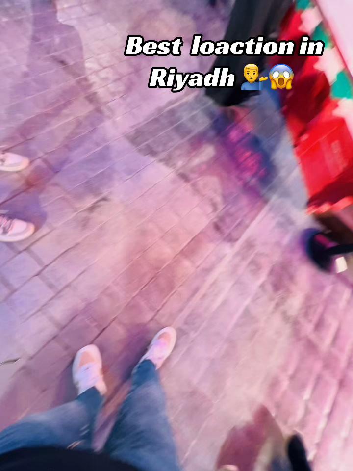 @👑NIROB👑