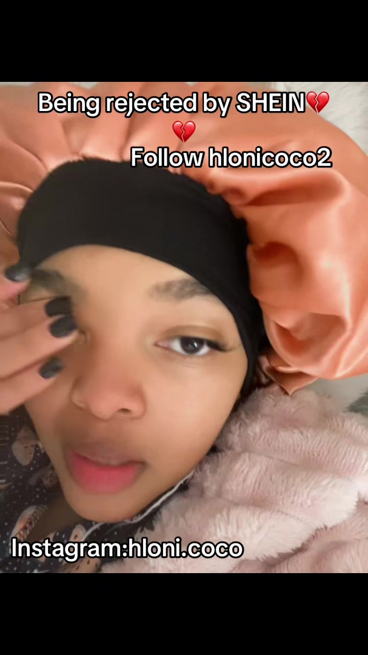 @hlonicoco