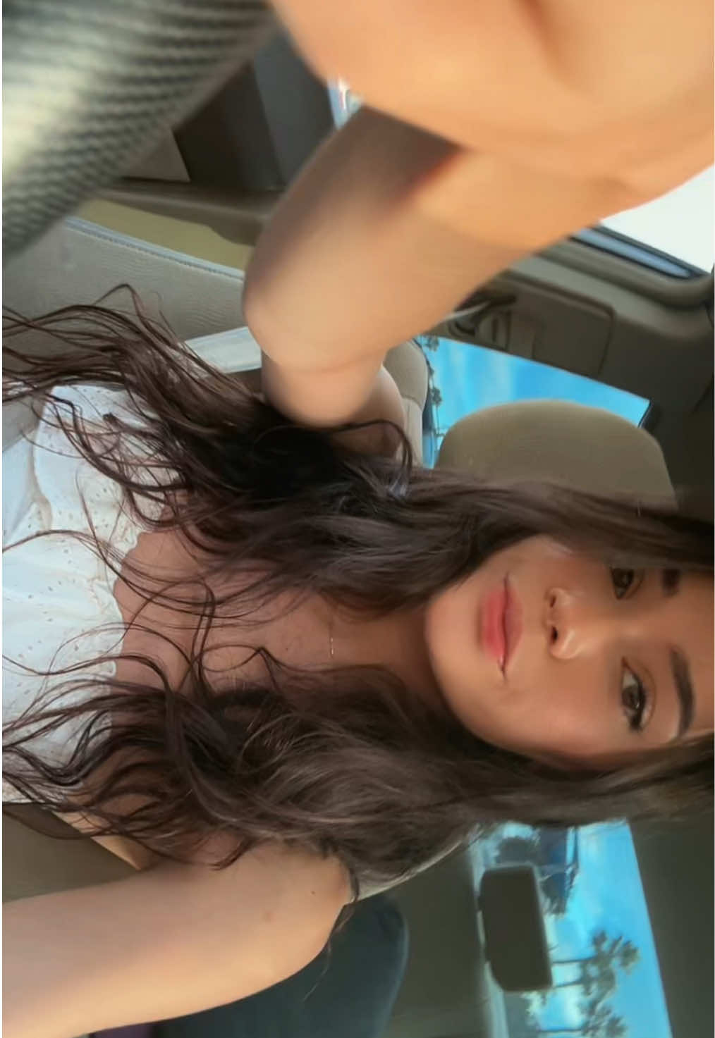 @raegan