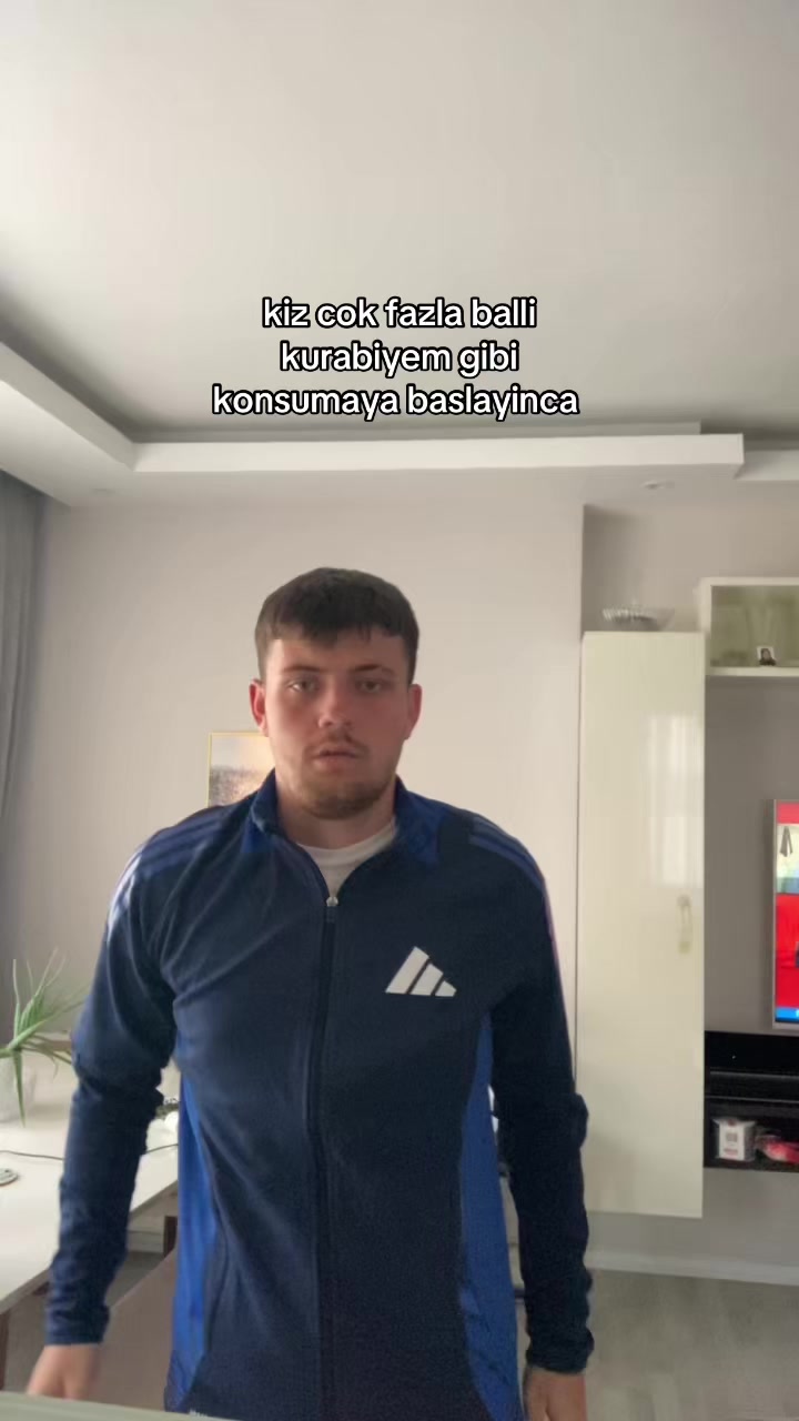@T A V L I