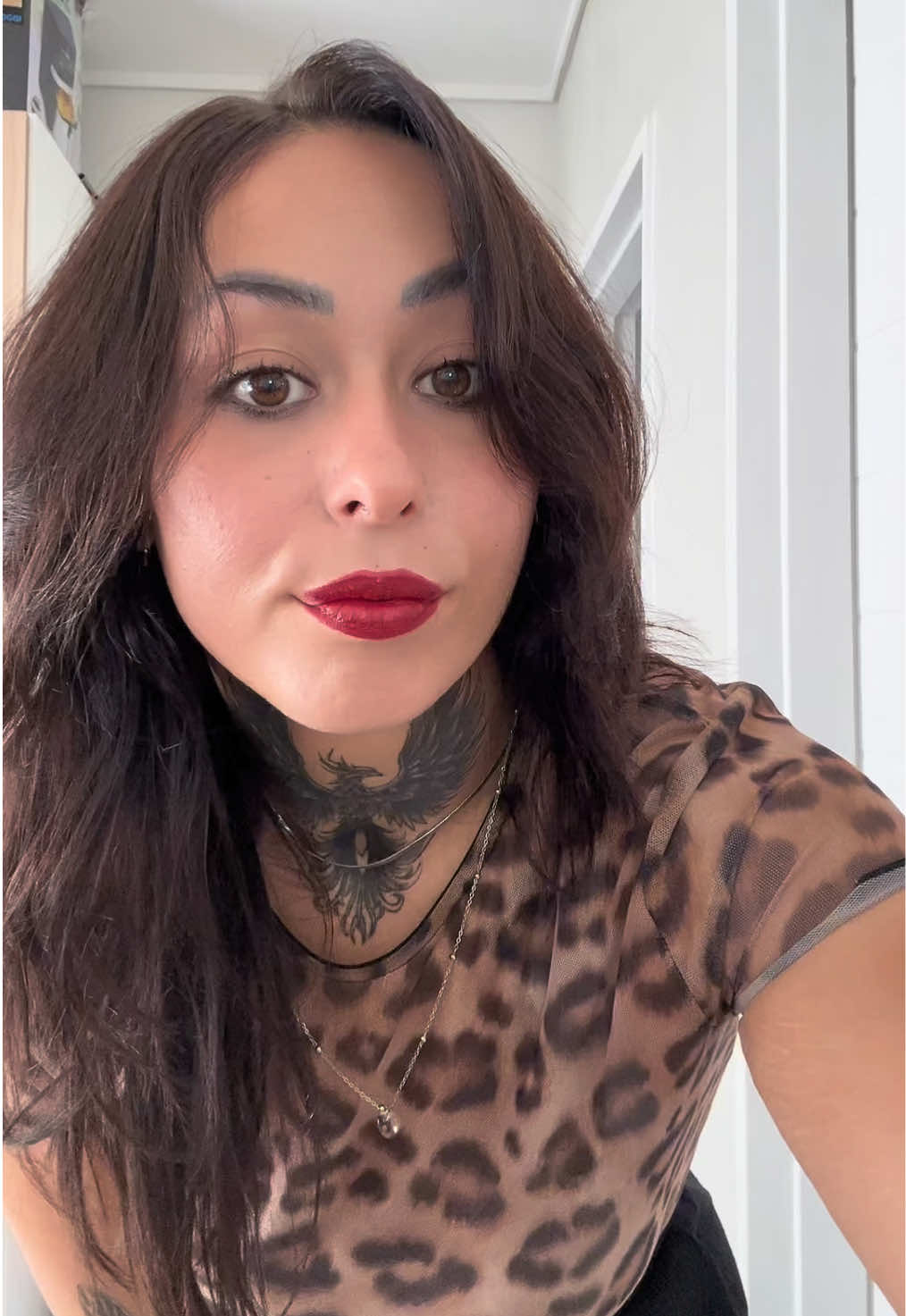 @Cheri_ov