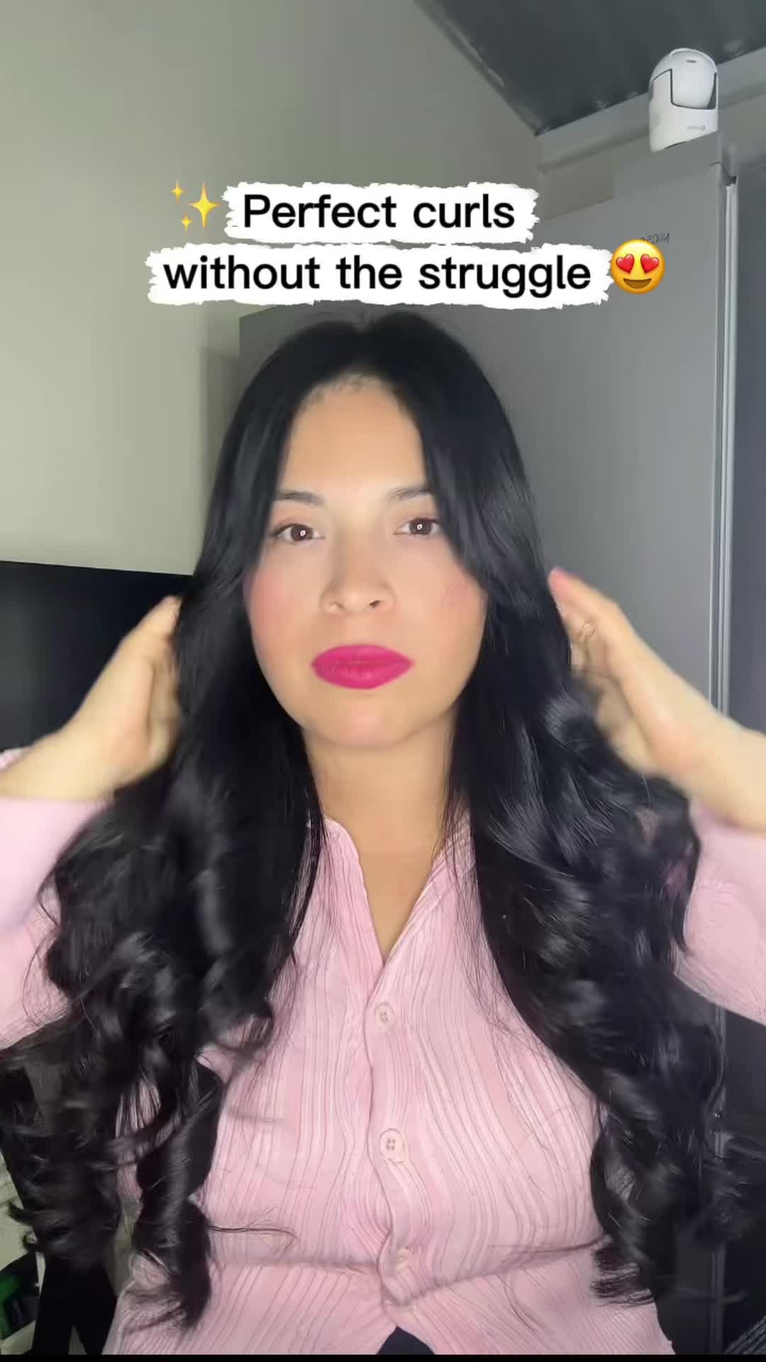@Sisters4Home