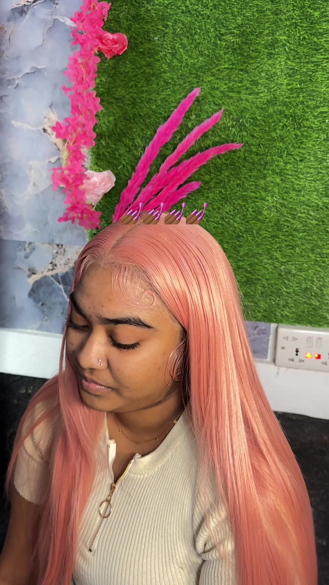 @baddiethingzzbyesther