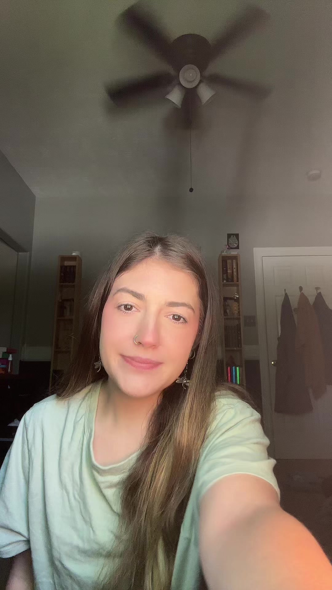 @rrachelggrace