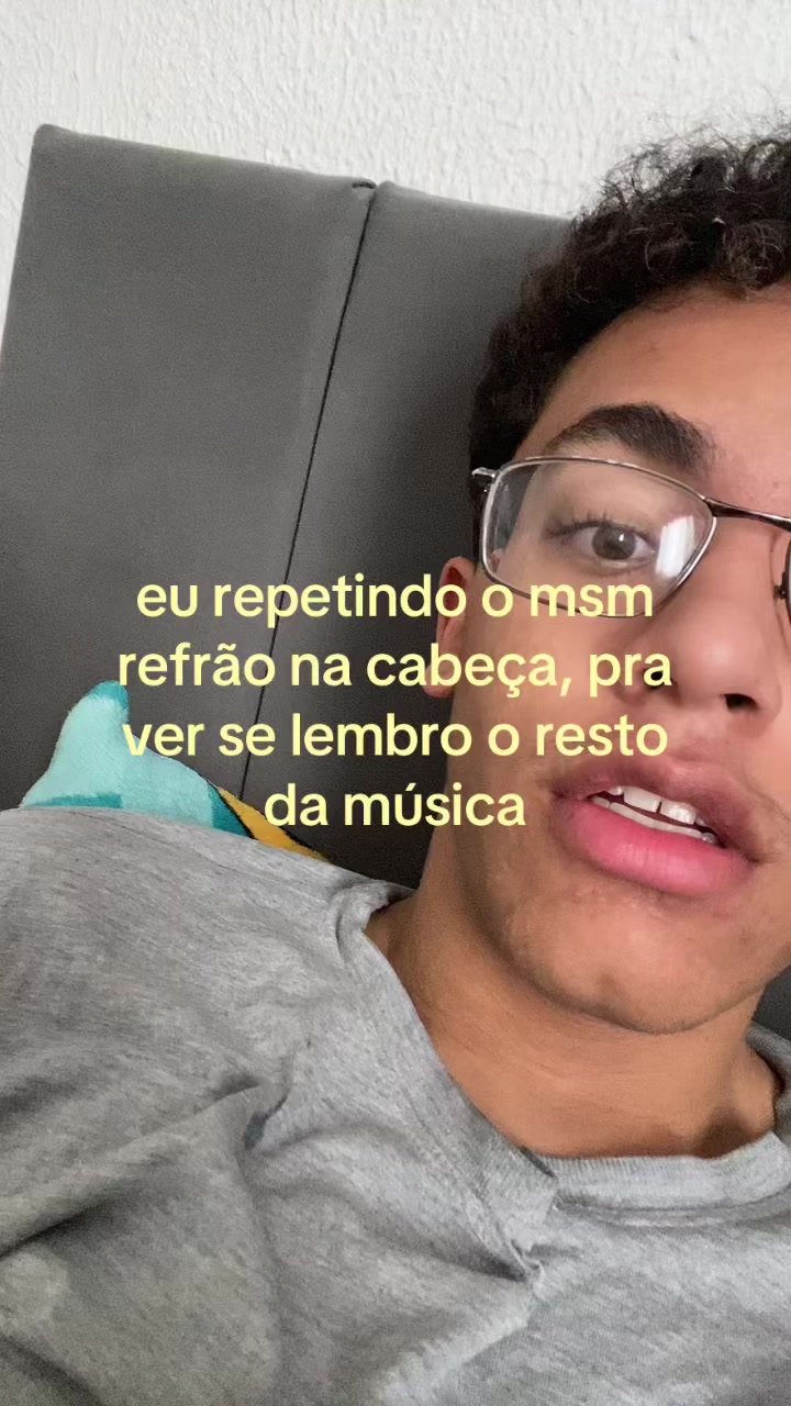 @britinho