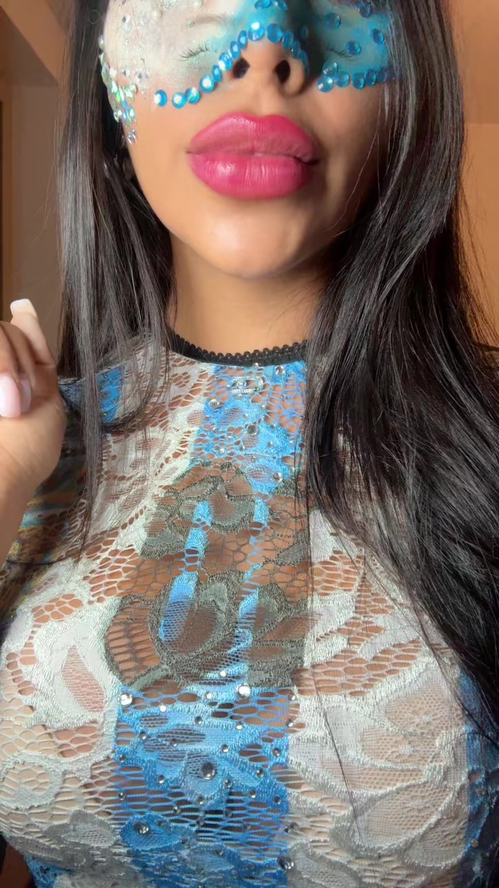 @💕