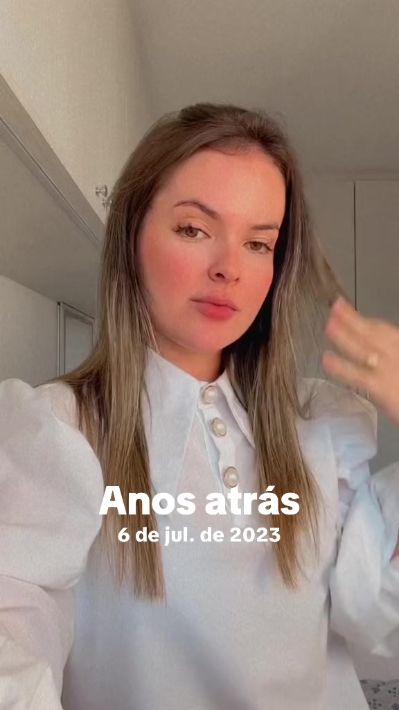 @🍫CACAU LUZ🍫ADRYENE