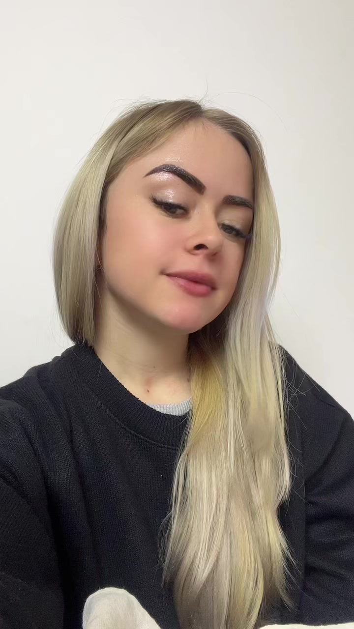 @Mini Mia