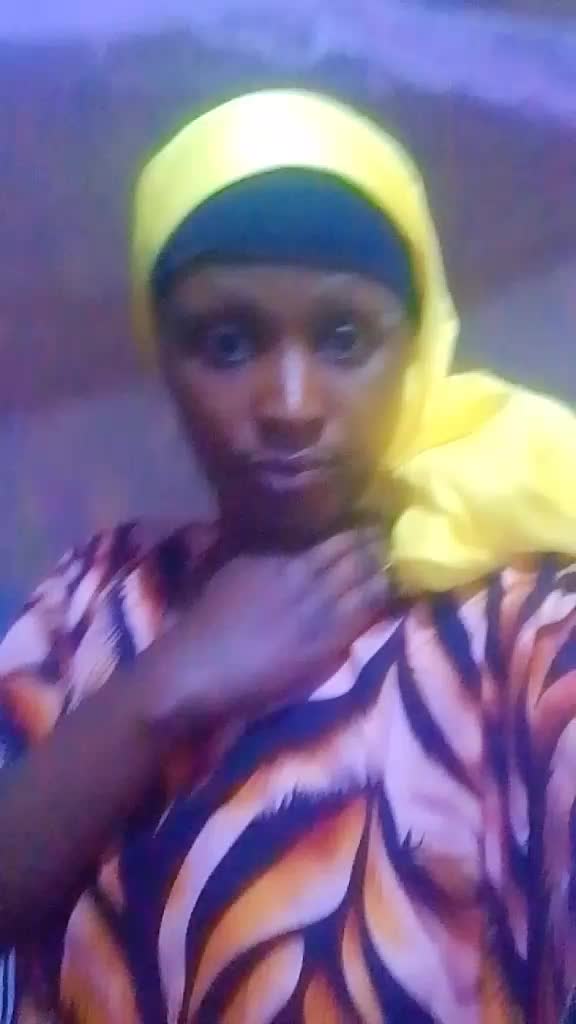 @shamim