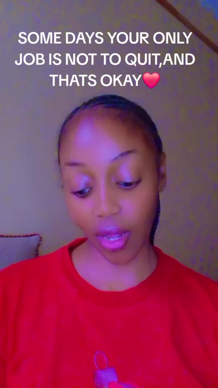 @Milkah Waweru