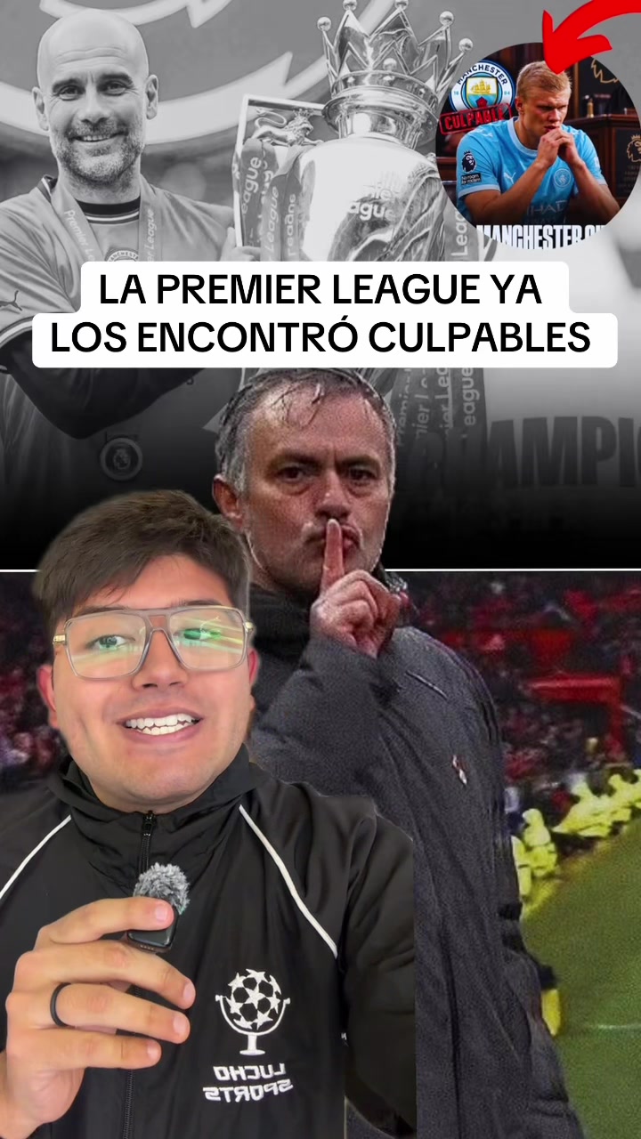 @luchosports17