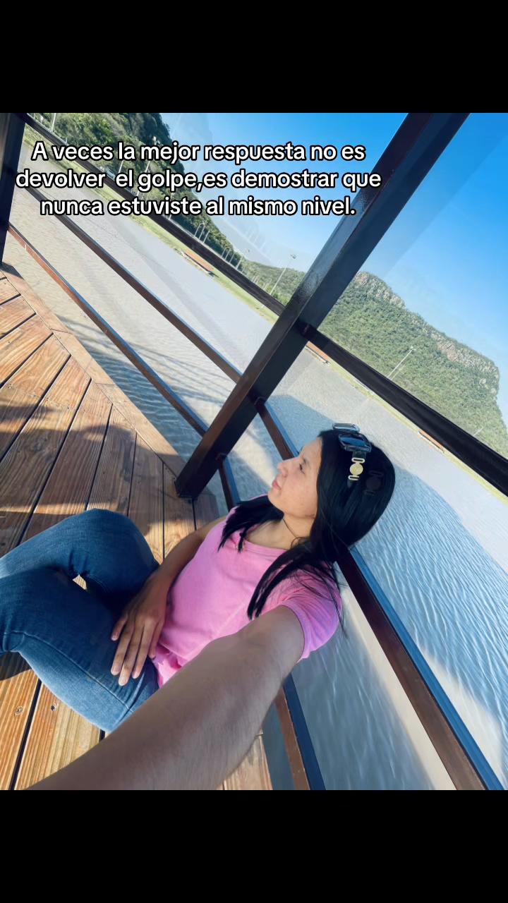 @Luján Recalde👸🏻❤️