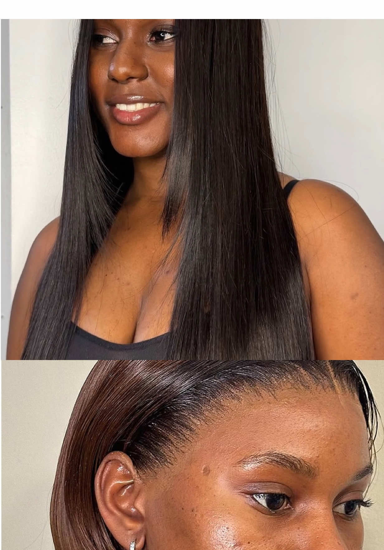 @urielashair