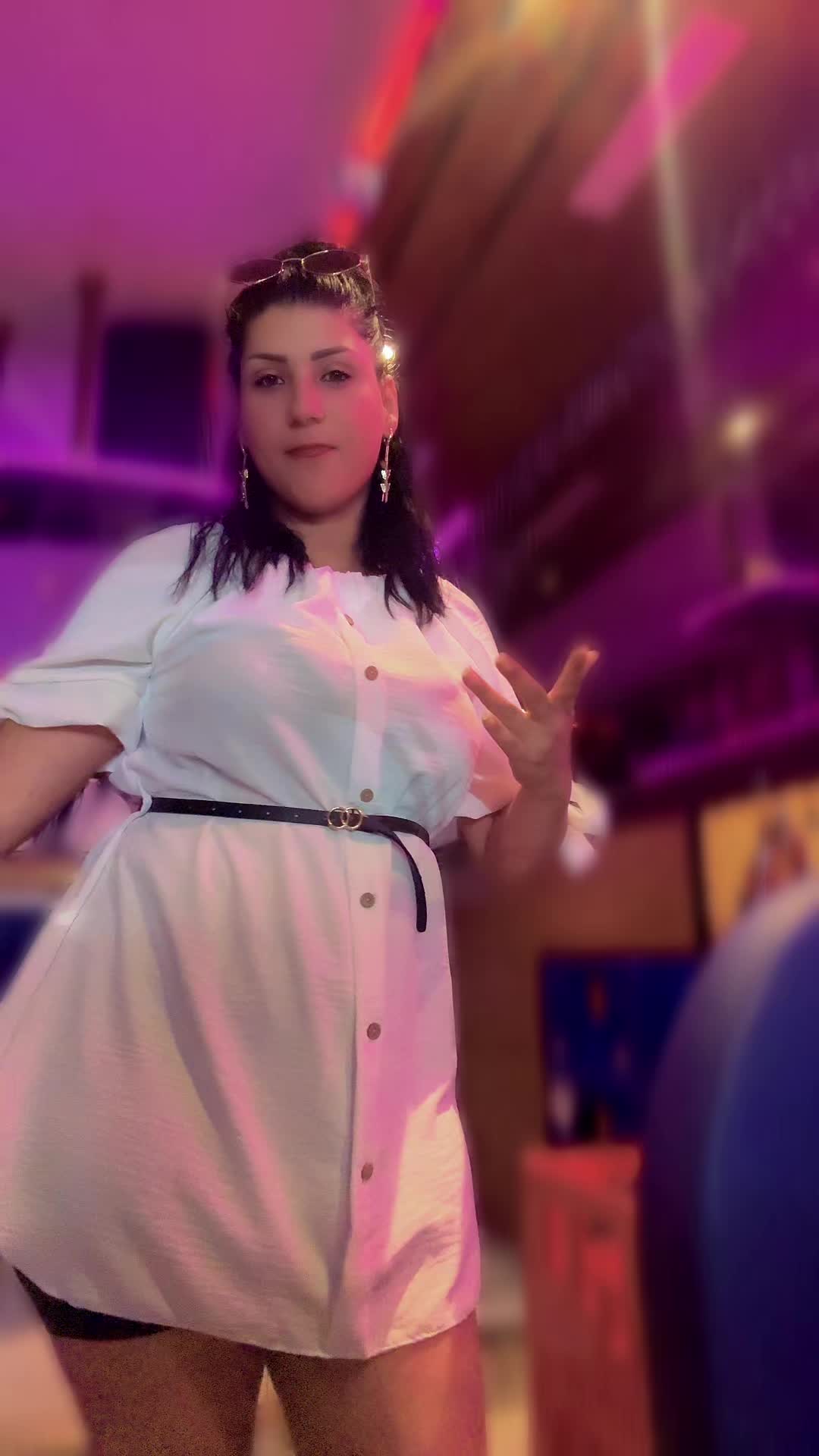 @&Ouml;zlemRabia🌸💋