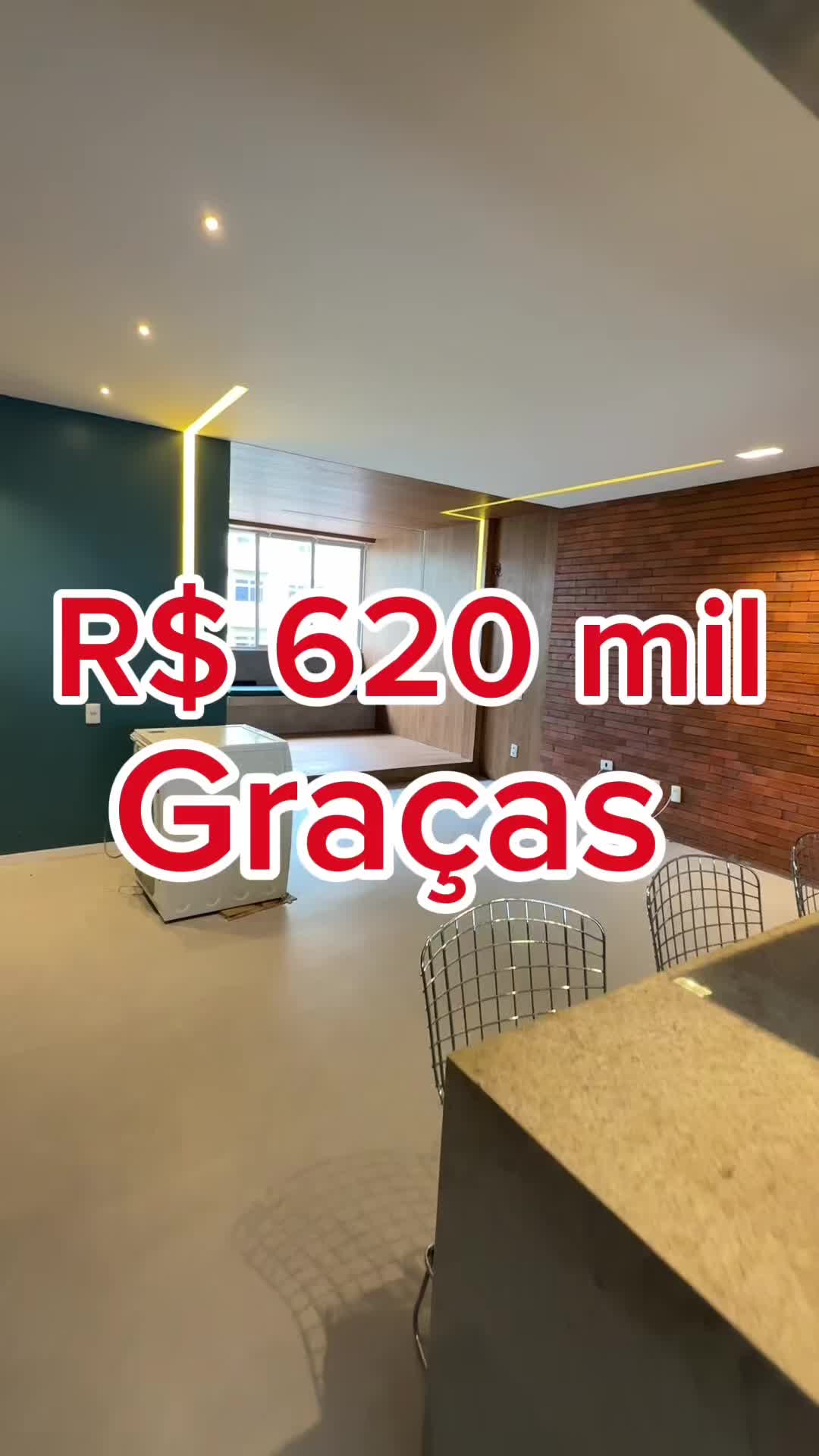 @Marcelo Abath