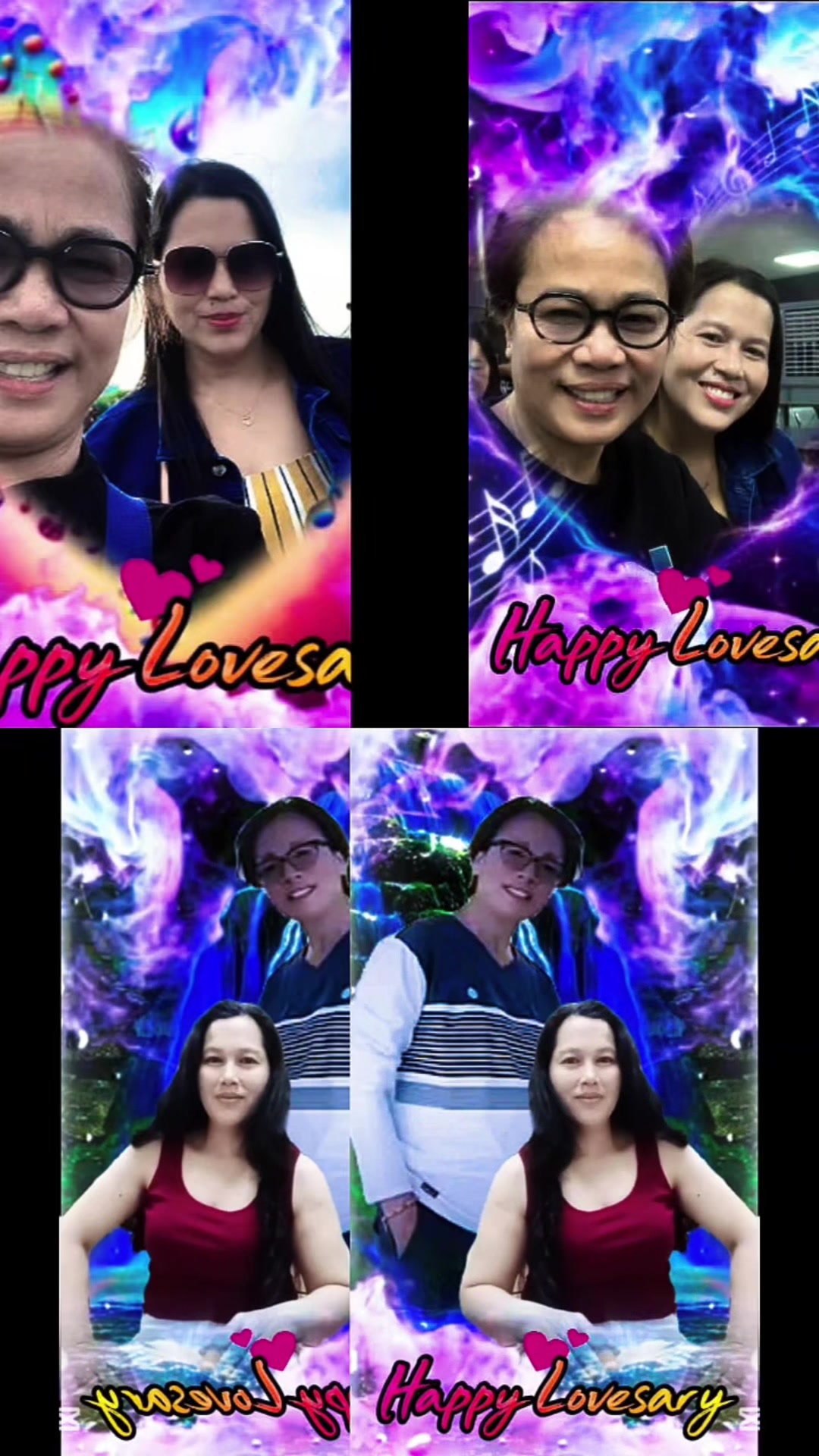 @DLS HEAD ADMIN Accah_08🤜💜🤛