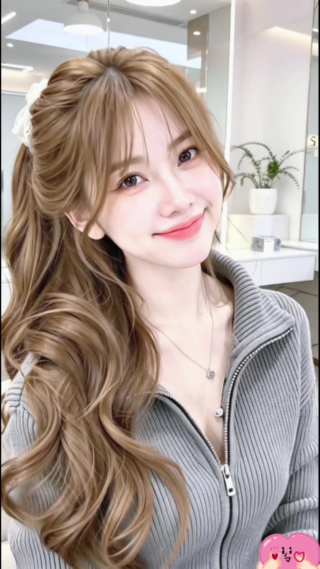 @Ngọc tạp ho&aacute; ✅