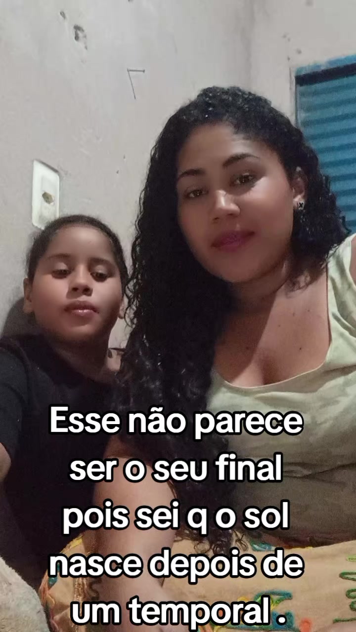 @suerlane Nunes