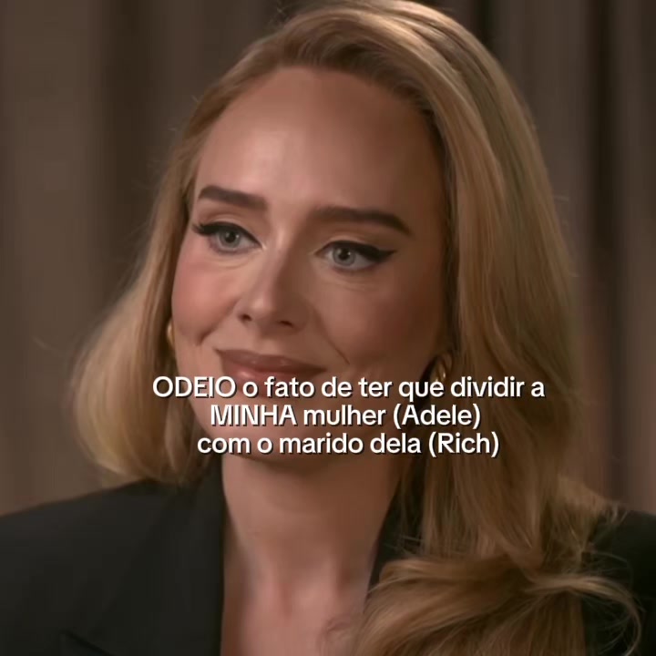 @adlangelxfanbr