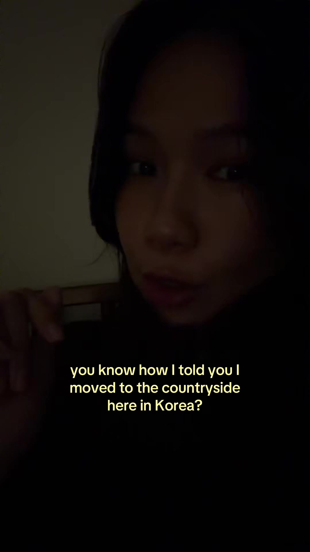 @donivkim