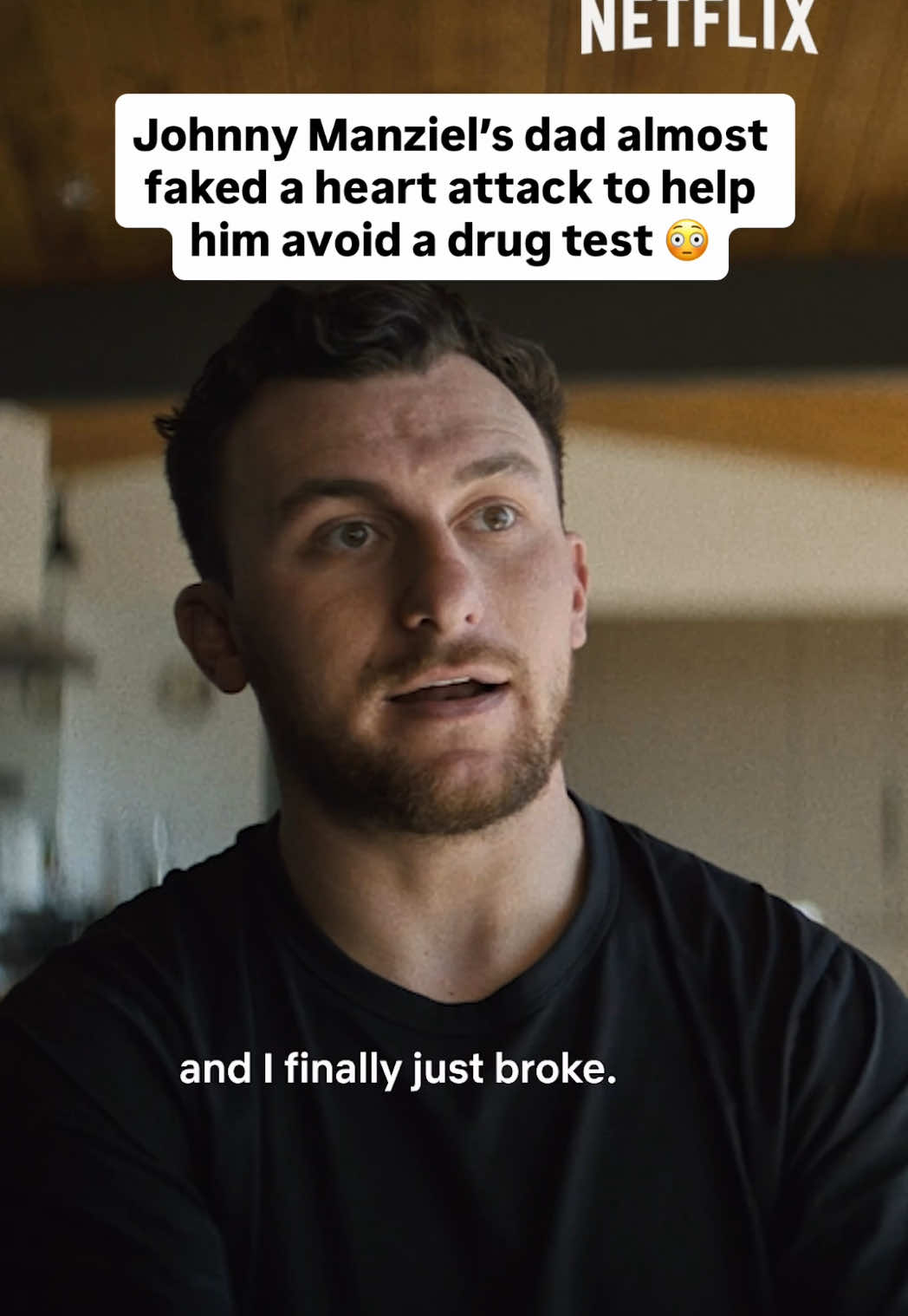 @NetflixSports