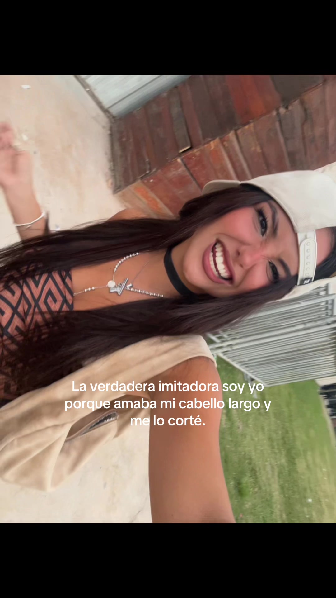 @Sol Soto