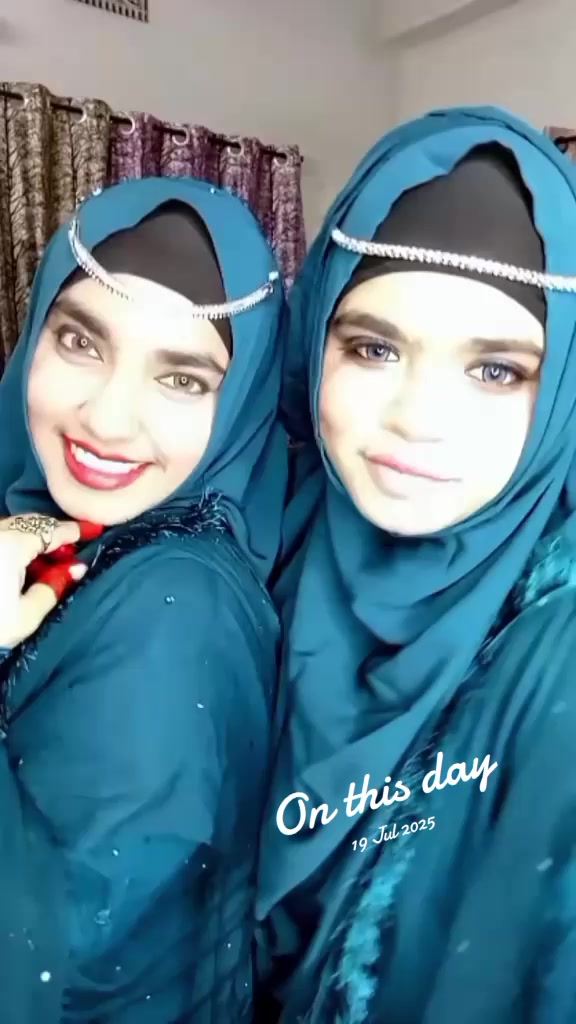 @Halima Ety ❤️