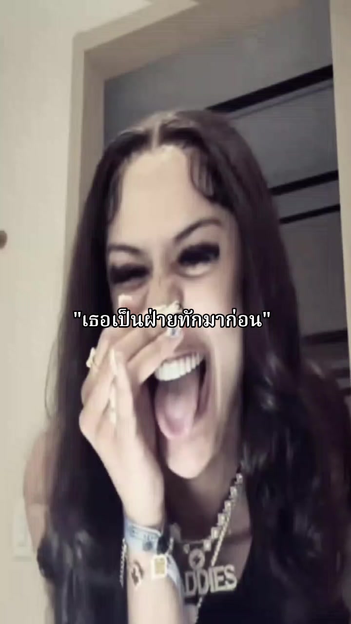 @F♡