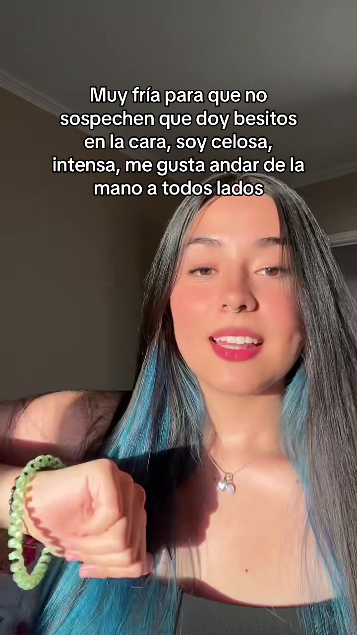 @Michito
