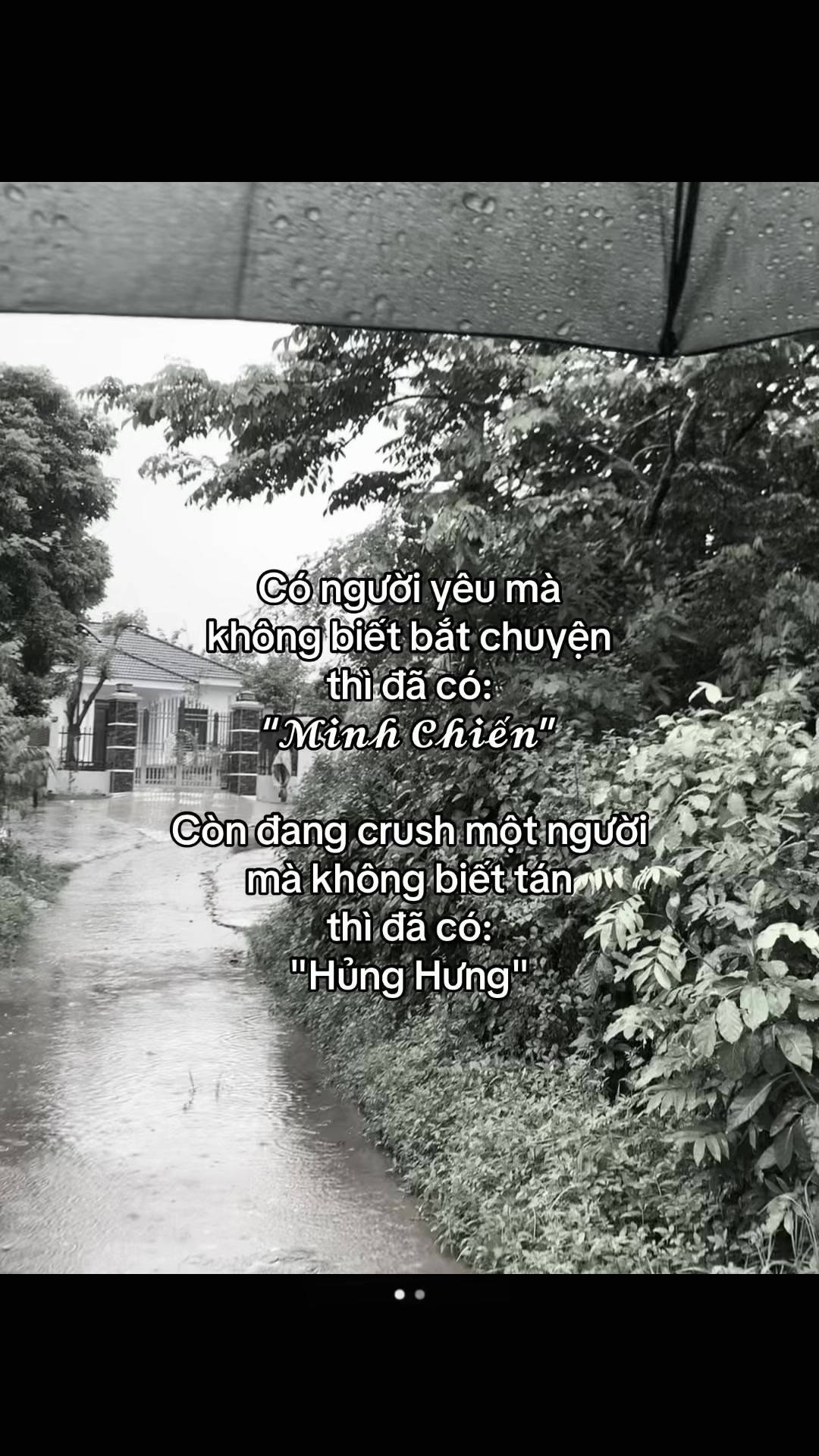 @Hủng Hưng