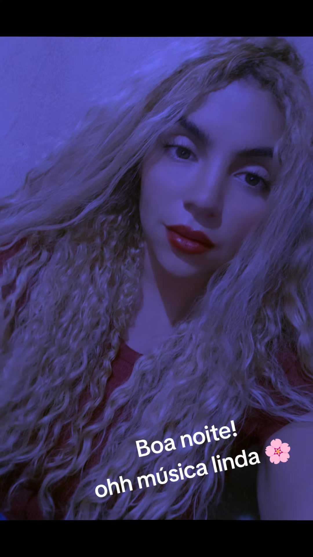 @lilian.v.s