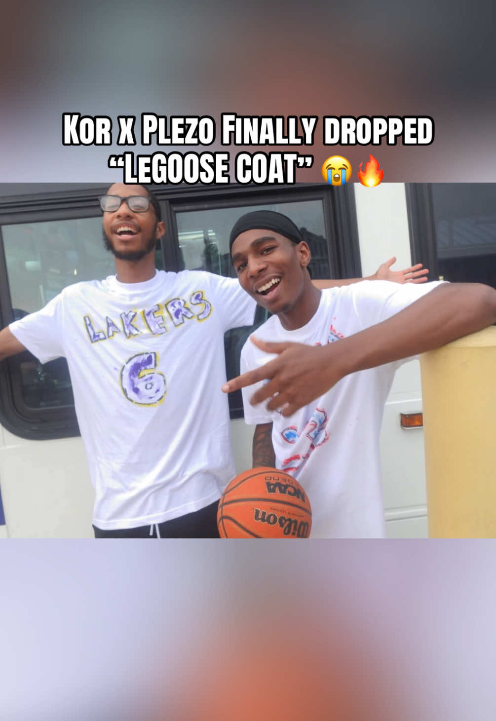 @plezo