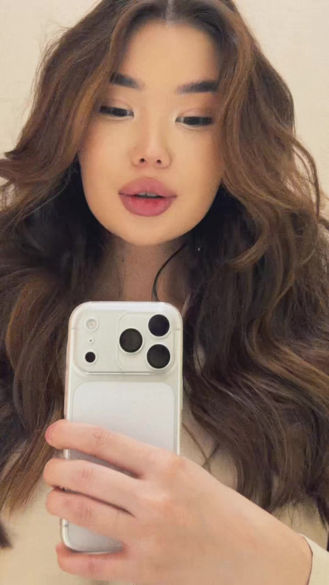 @Zhansaya S.