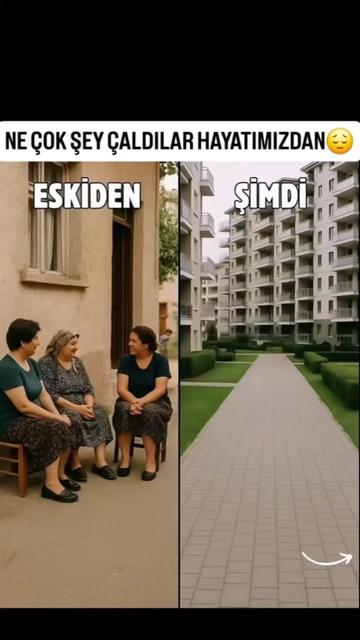 @Türkçe Şarkı