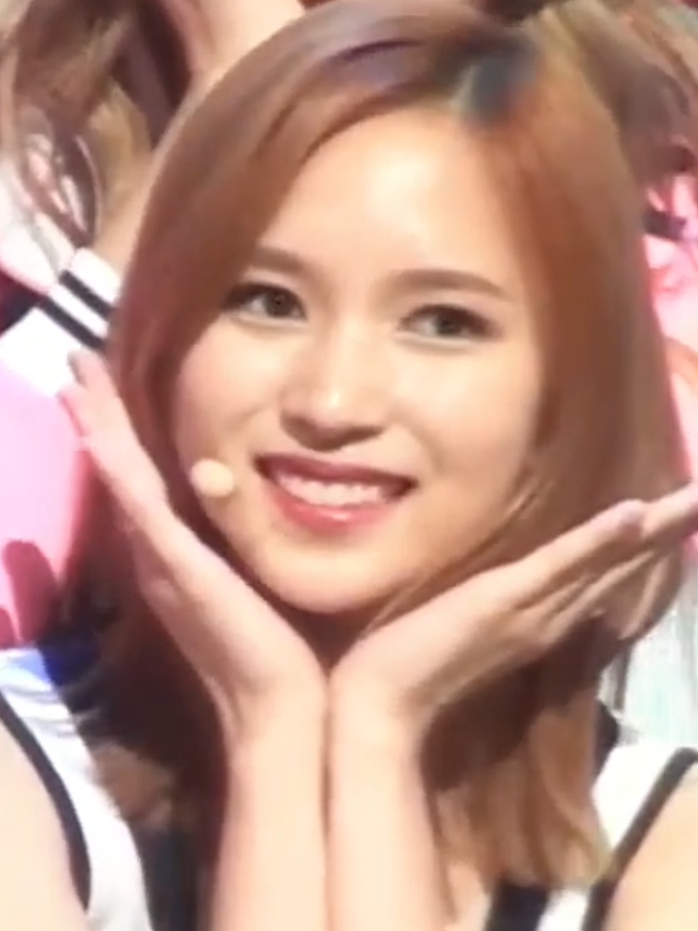 @FancamKpop