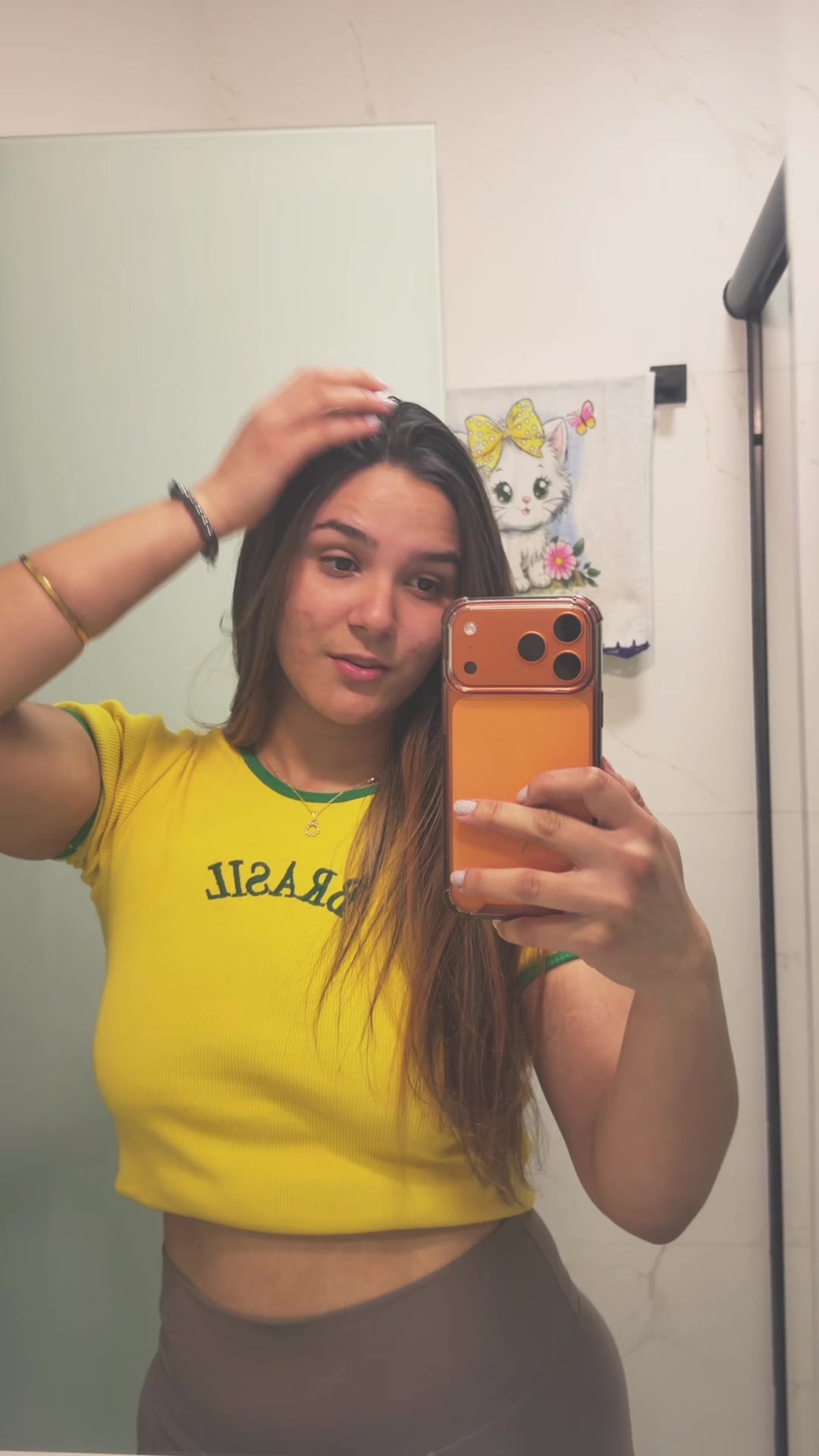 @Morena🇧🇷