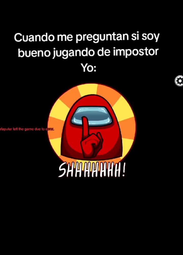 @LENDEXX