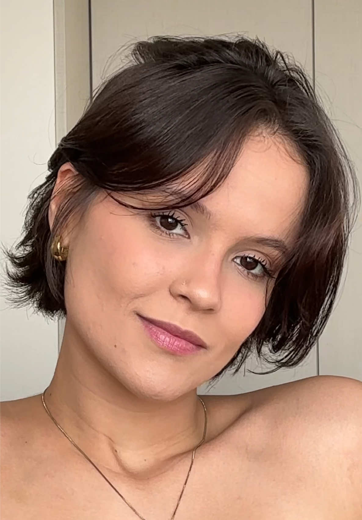 @_eduardaaquino