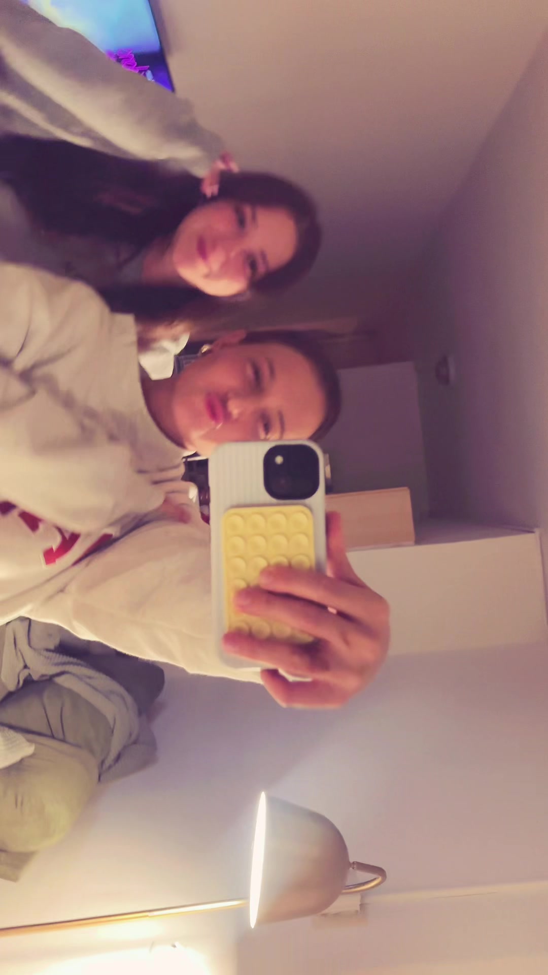@eleni sofia