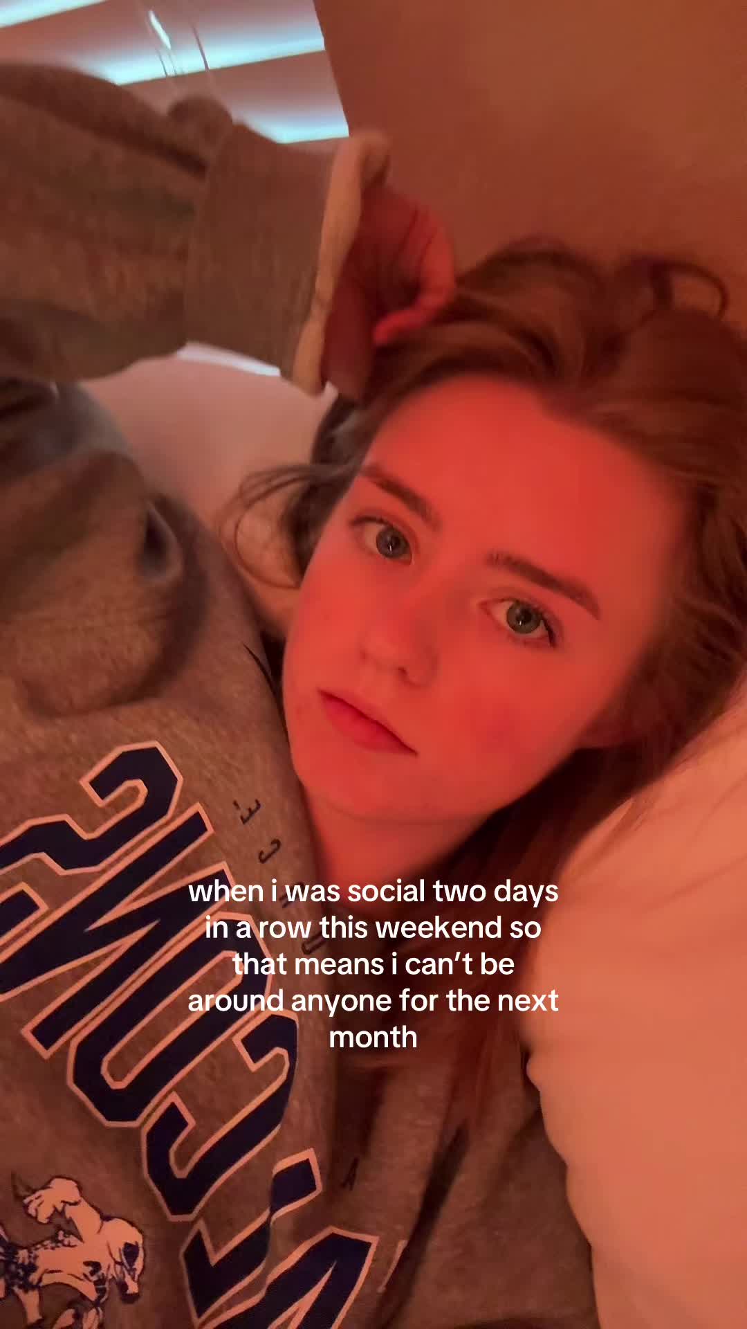 @ella
