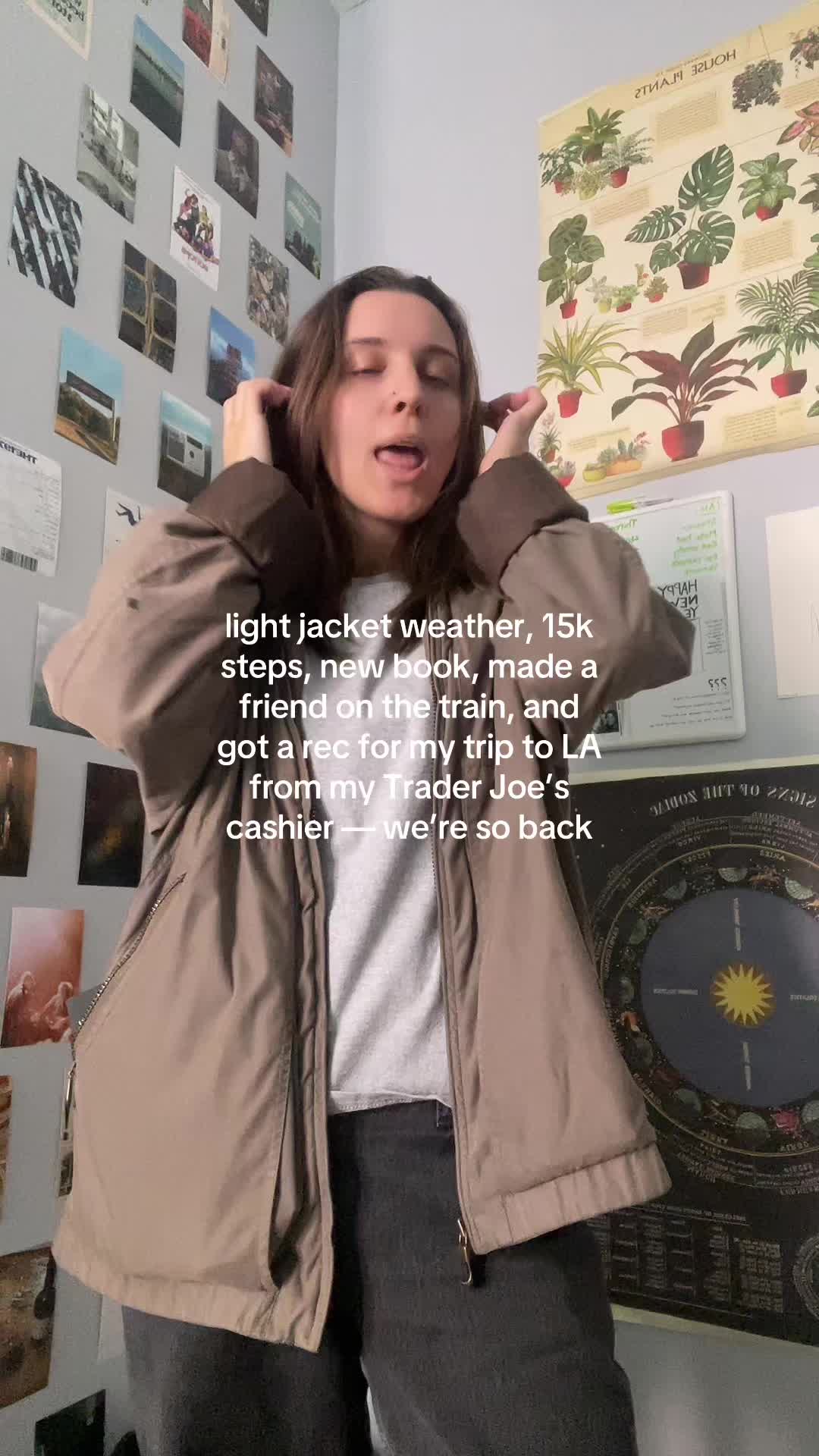 @jay