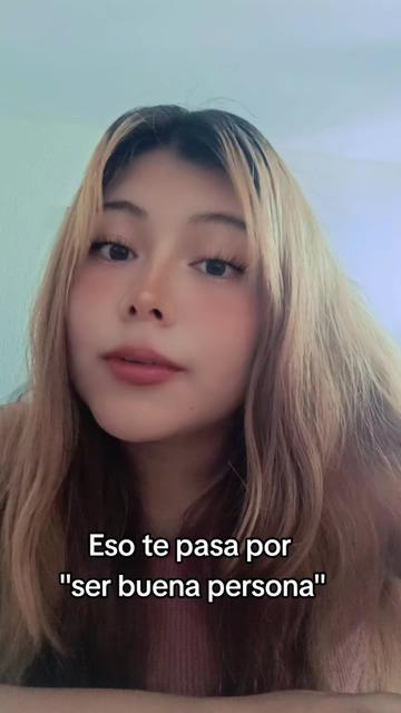 @🪷👑🐦🔥🥀Adonahy Vidal 🥀🦀