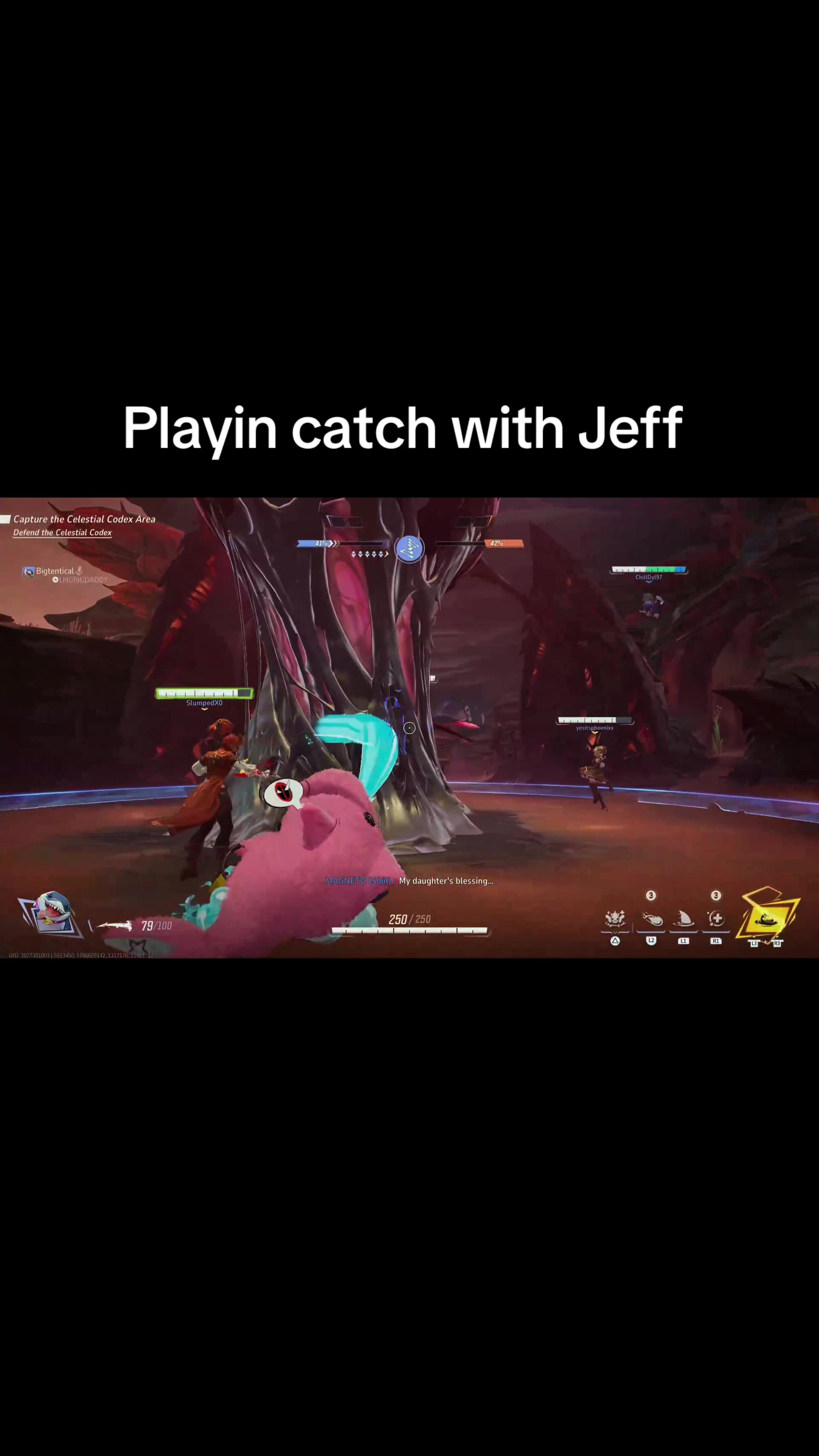 @Senpai JoJo
