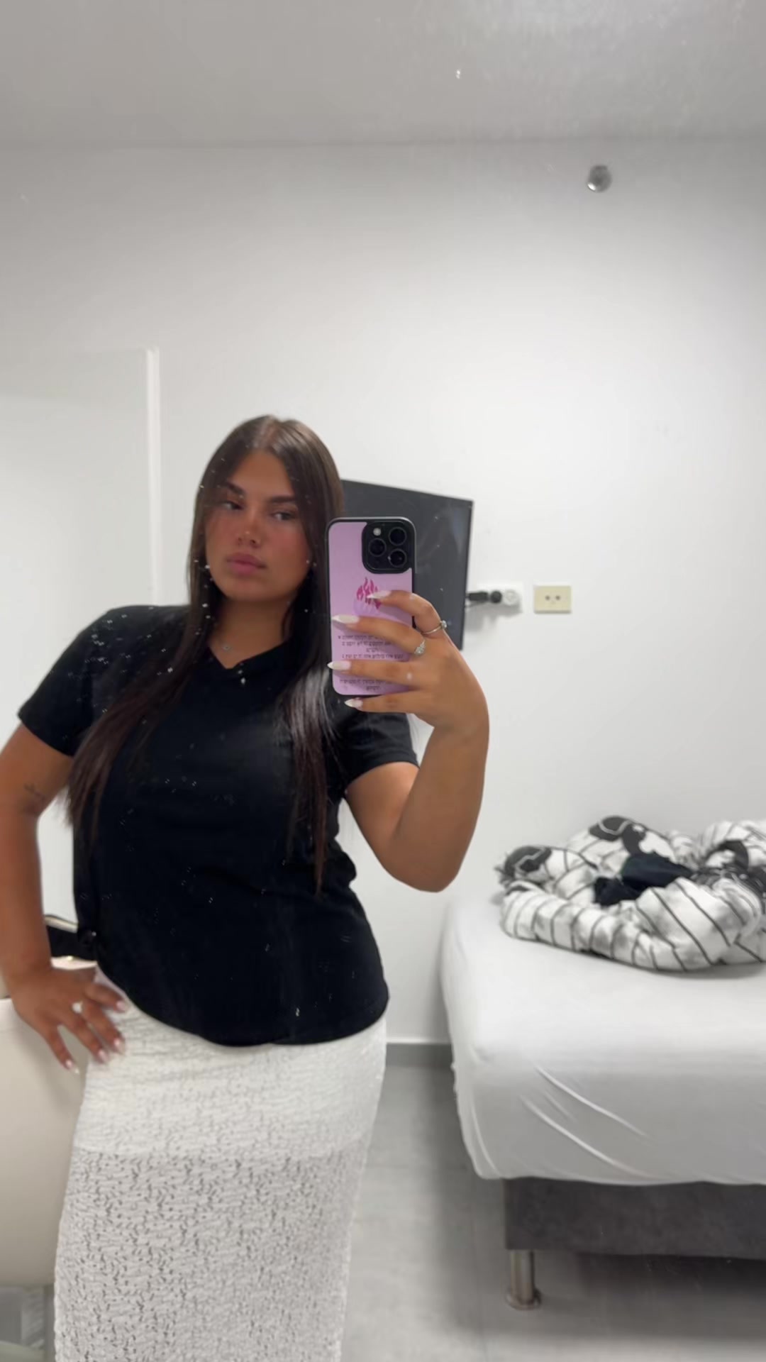 @Roni Nissan