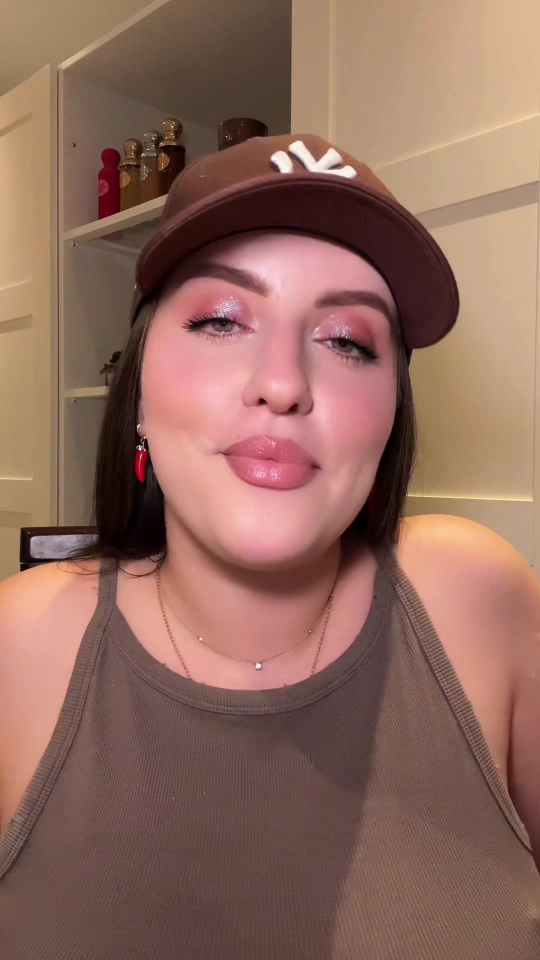 @Zineb snihji💎