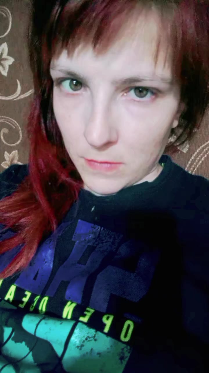 @поли