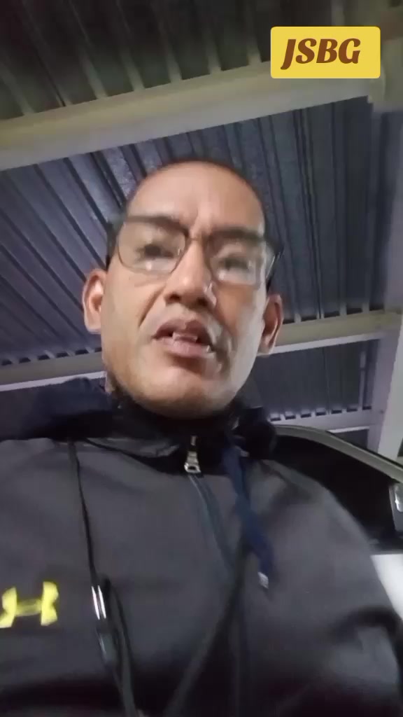 @JESUS SALVADOR